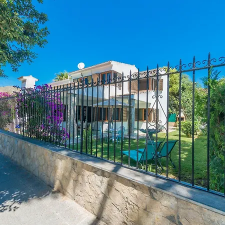 Hotel Solivaret De Mar